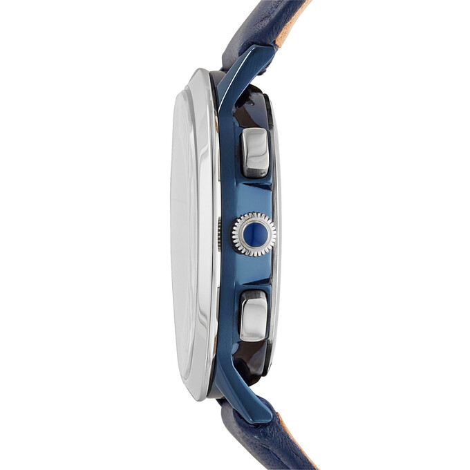 ساعت مچی آنالوگ زنانه فسیل