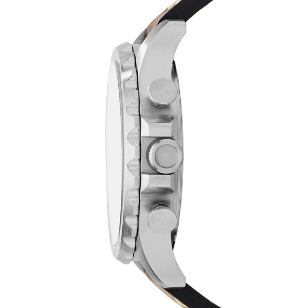 ساعت مچی آنالوگ مردانه فسیل