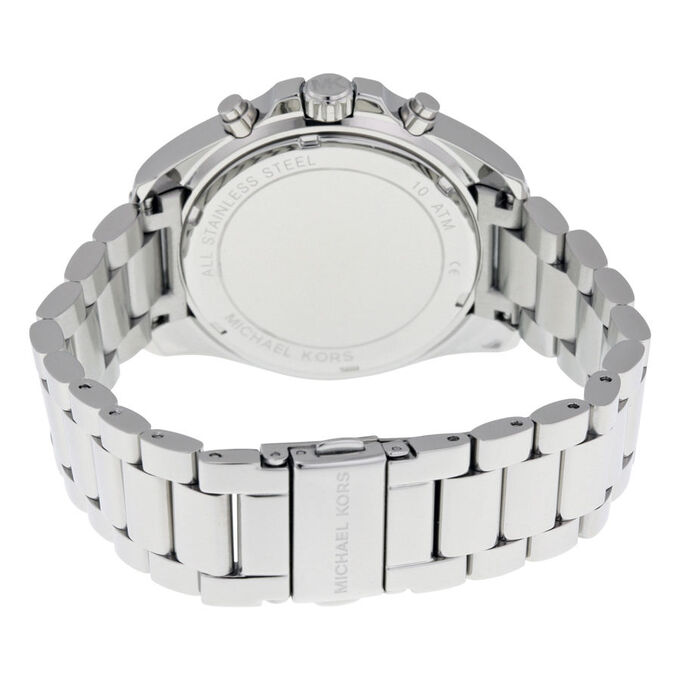 ساعت مچی آنالوگ زنانه مایکل کورس