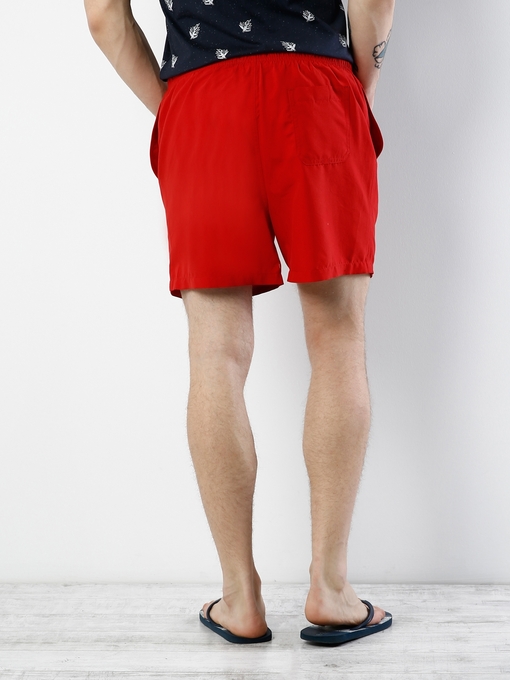 مایو مردانه کولینز