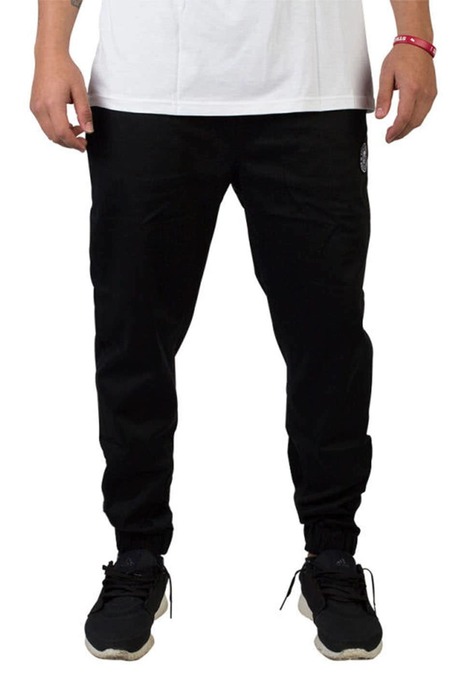 شلوار ورزشی مردانه نف