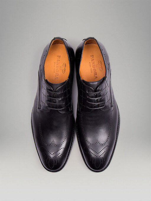 کفش رسمی مردانه پاندورا