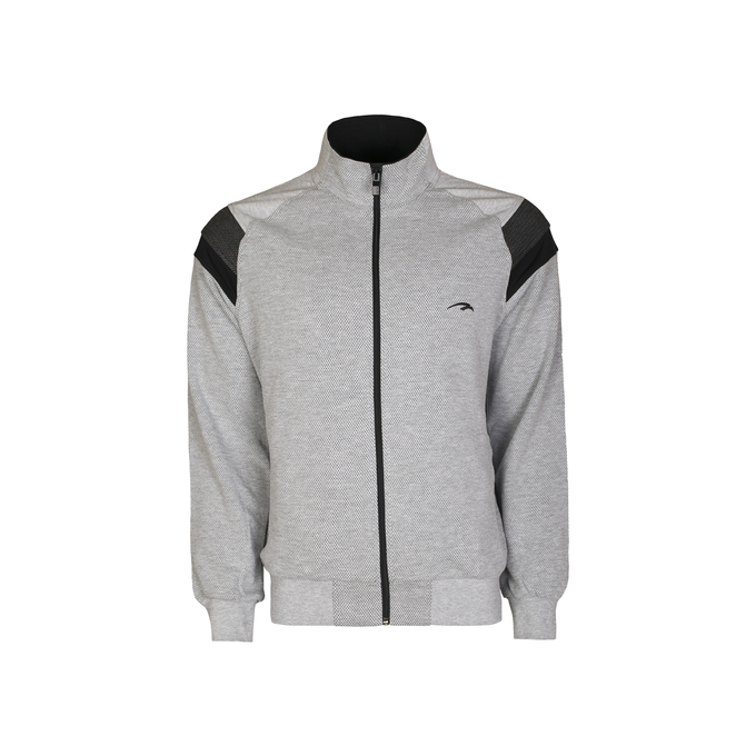 ژاکت و شلوار مردانه ماراتون