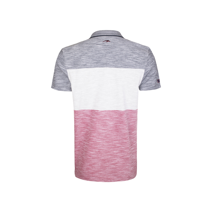 پولو شرت مردانه ماراتون