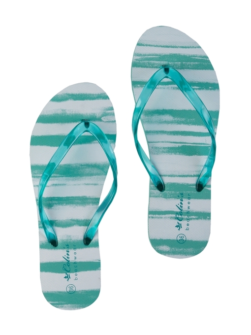 صندل زنانه کولینز