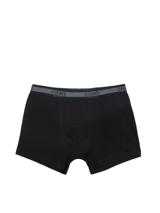 شورت مردانه کولینز