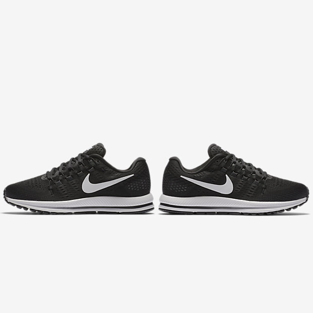 کفش دویدن و پیاده‌روی زنانه نایک