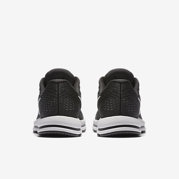 کفش دویدن و پیاده‌روی زنانه نایک