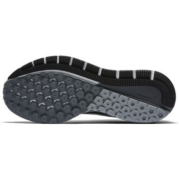 کفش دویدن و پیاده‌روی زنانه نایک