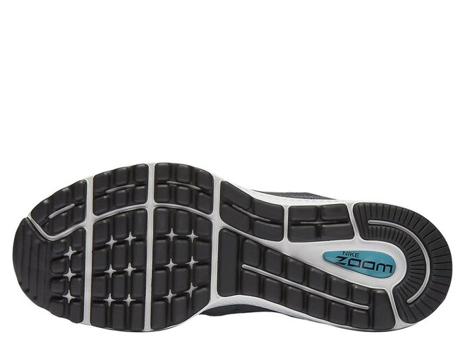 کفش دویدن و پیاده‌روی زنانه نایک