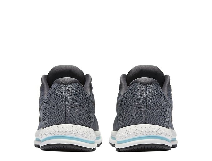 کفش دویدن و پیاده‌روی زنانه نایک