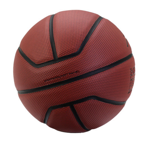 توپ مشترک نایک