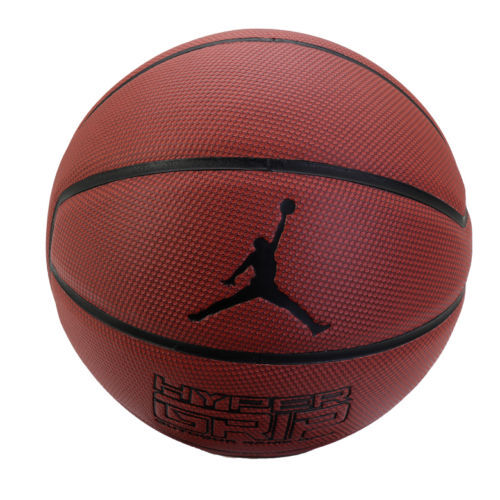 توپ مشترک نایک