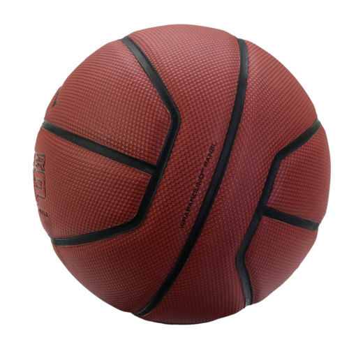 توپ مشترک نایک