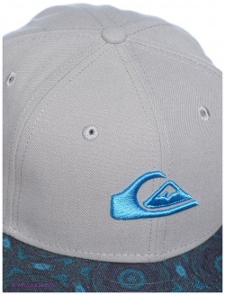 کپ مشترک کوییک سیلور