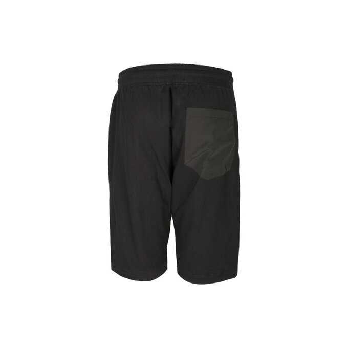 شلوارک مردانه یونیتی