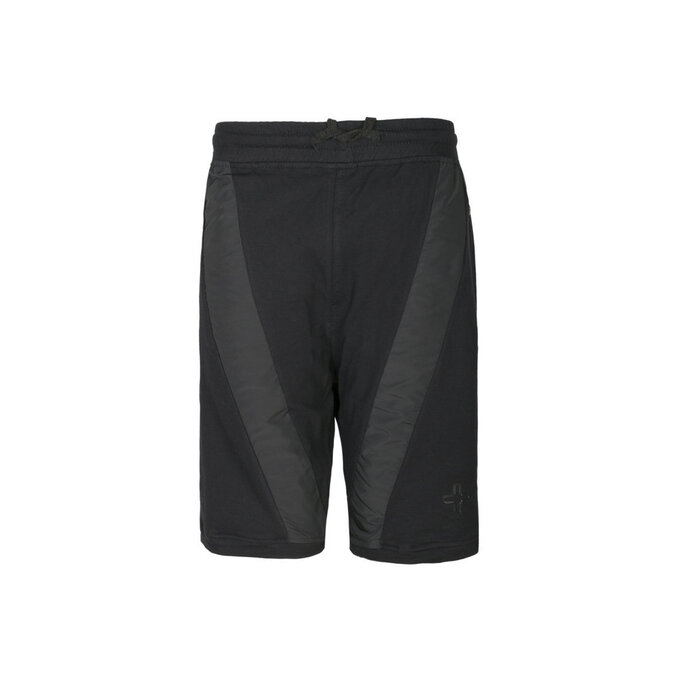 شلوارک مردانه یونیتی