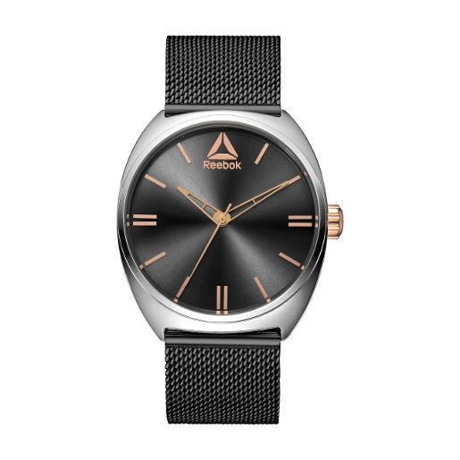 ساعت مچی آنالوگ زنانه ریبوک