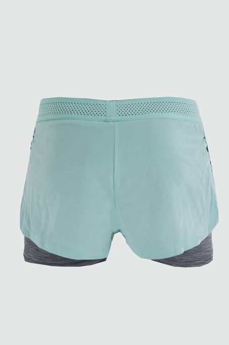 شلوارک زنانه 361