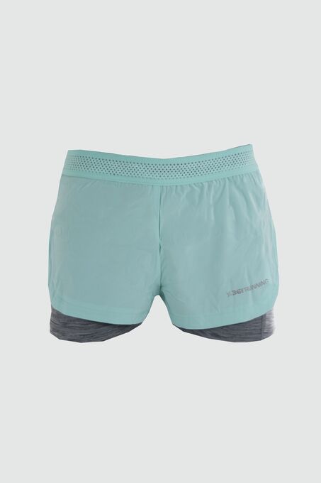 شلوارک زنانه 361