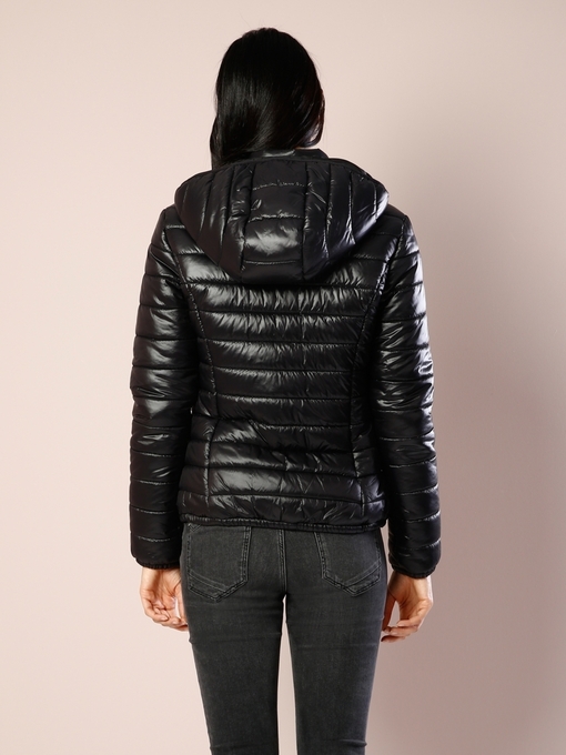 کاپشن زنانه کولینز