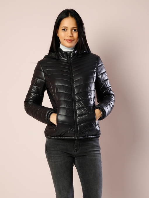 کاپشن زنانه کولینز