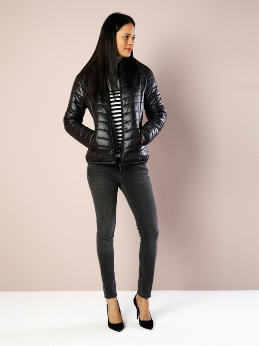 کاپشن زنانه کولینز