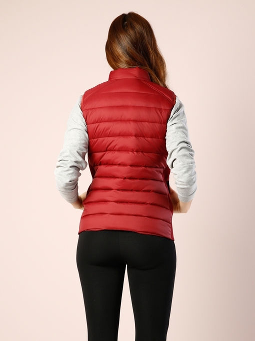 جلیقه زنانه کولینز