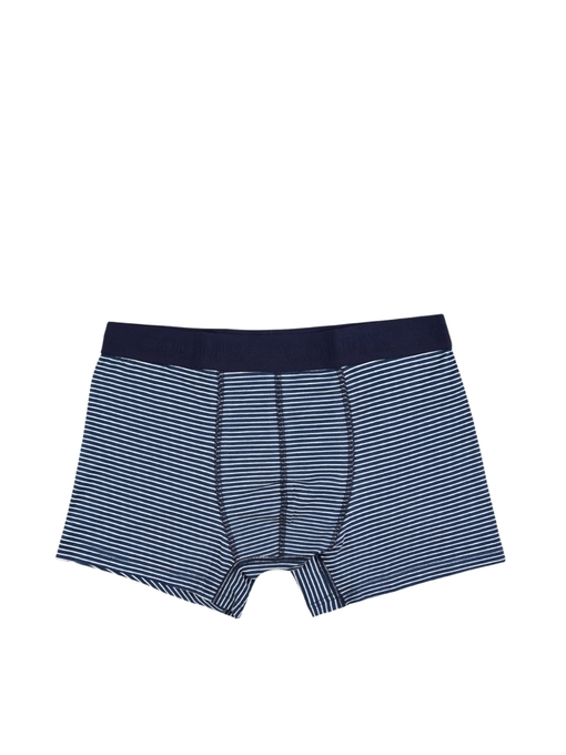 شورت مردانه کولینز