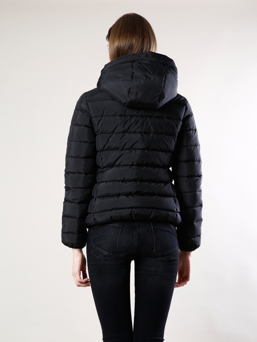 کاپشن زنانه کولینز