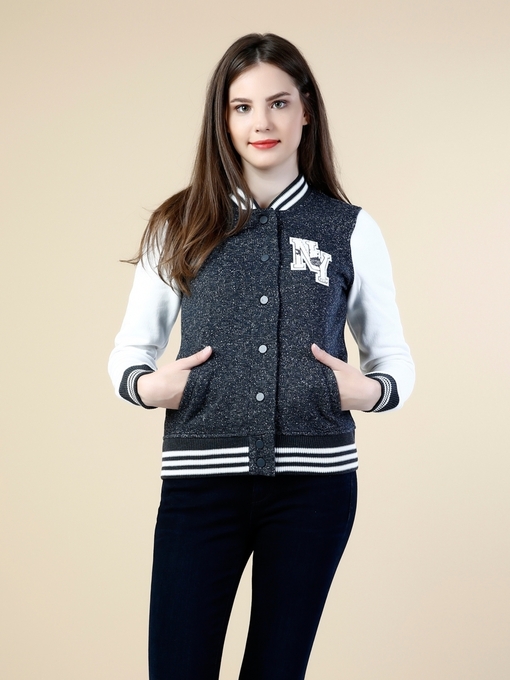 کاپشن زنانه کولینز