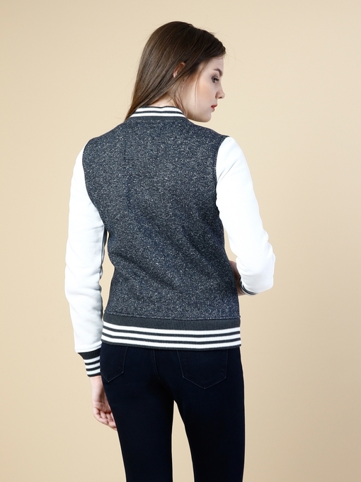 کاپشن زنانه کولینز