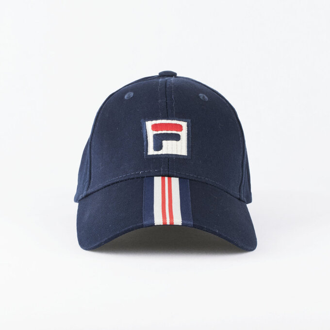 کلاه مشترک فیلا