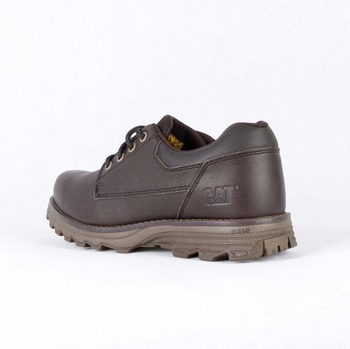 کفش رسمی مردانه کاترپیلار