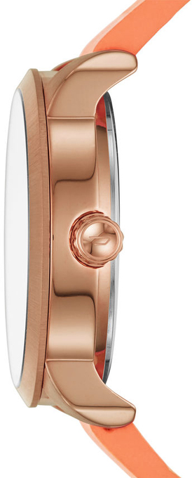 ساعت مچی آنالوگ زنانه دیزل