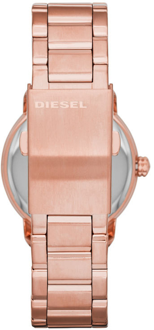 ساعت مچی آنالوگ زنانه دیزل