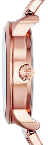 ساعت مچی آنالوگ زنانه دیزل