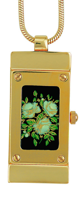 ساعت مچی آنالوگ زنانه اندره موشه