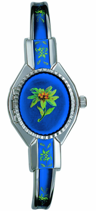 ساعت مچی آنالوگ زنانه اندره موشه