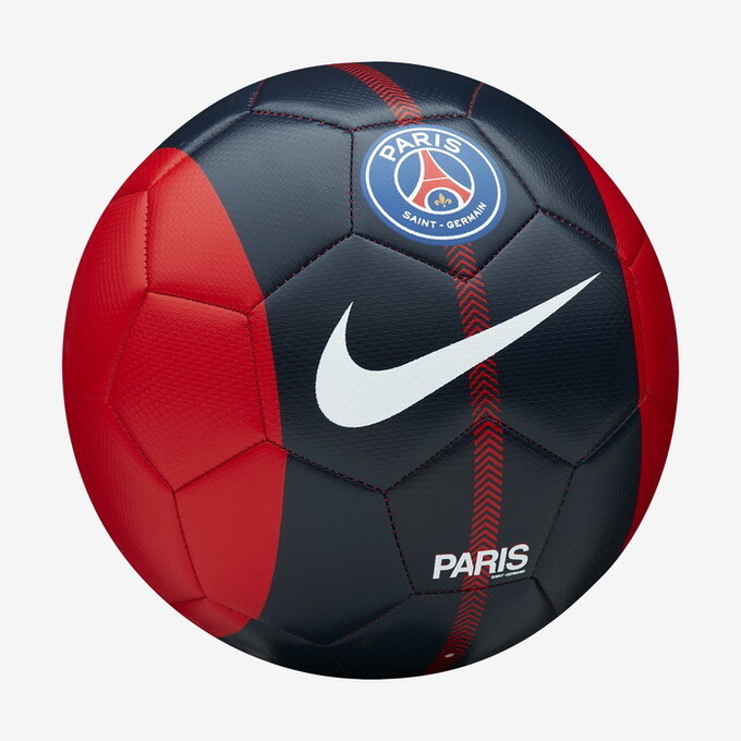 توپ مردانه نایک