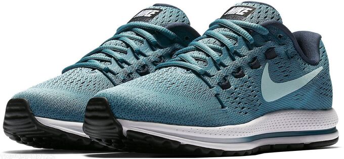 کفش دویدن و پیاده‌روی زنانه نایک