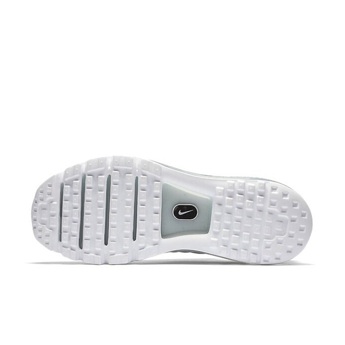 کفش دویدن و پیاده‌روی زنانه نایک