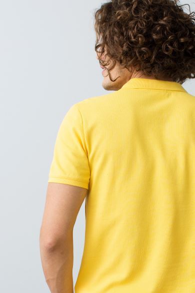 پولو شرت مردانه یو اس پولو