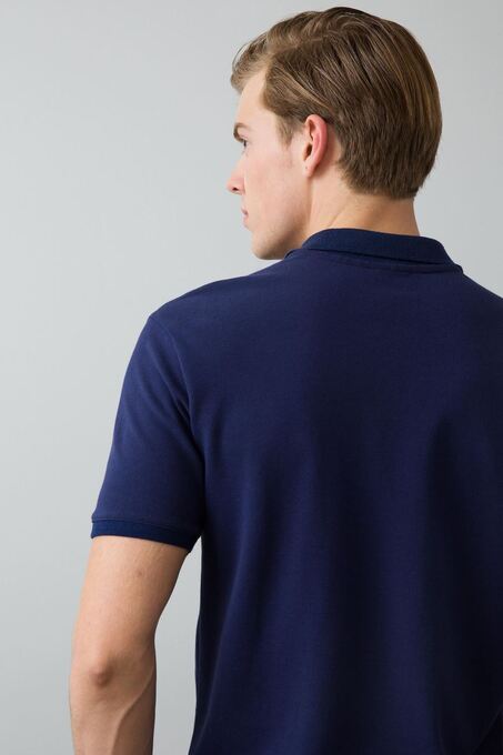 پولو شرت مردانه یو اس پولو