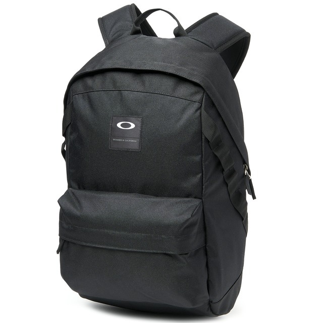 کوله پشتی مشترک اوکلی