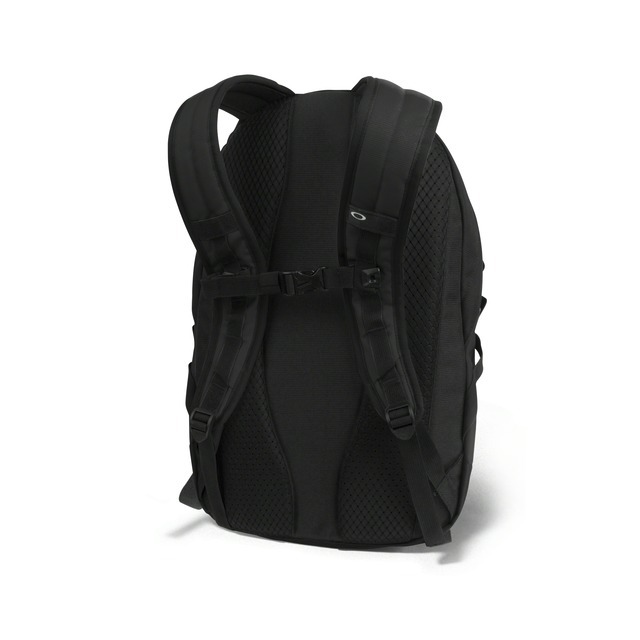 کوله پشتی مشترک اوکلی