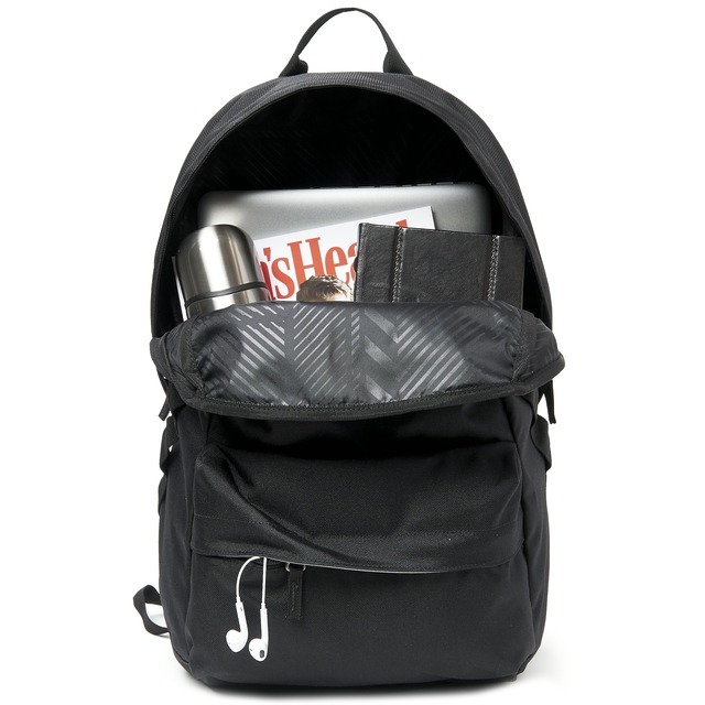 کوله پشتی مشترک اوکلی