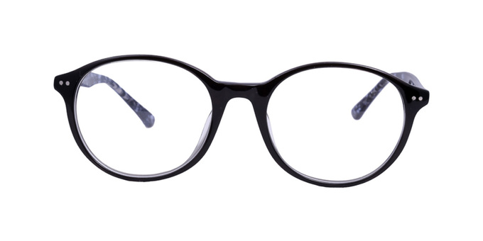 عینک طبی مشترک سان کروزر