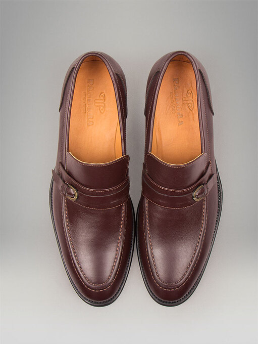 کفش رسمی مردانه پاندورا