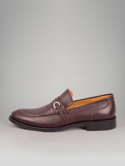 کفش رسمی مردانه پاندورا